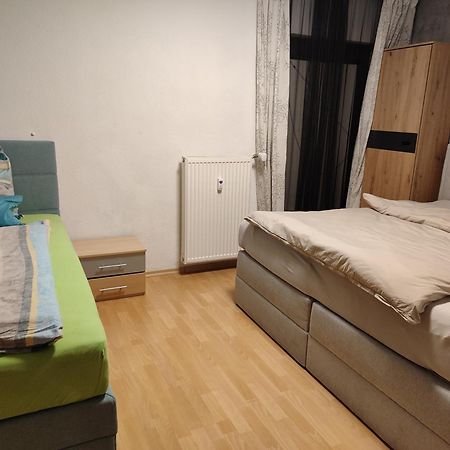 Komfortable Ferienwohnung In Floersheim-Weilbach Floersheim am Main Exteriér fotografie