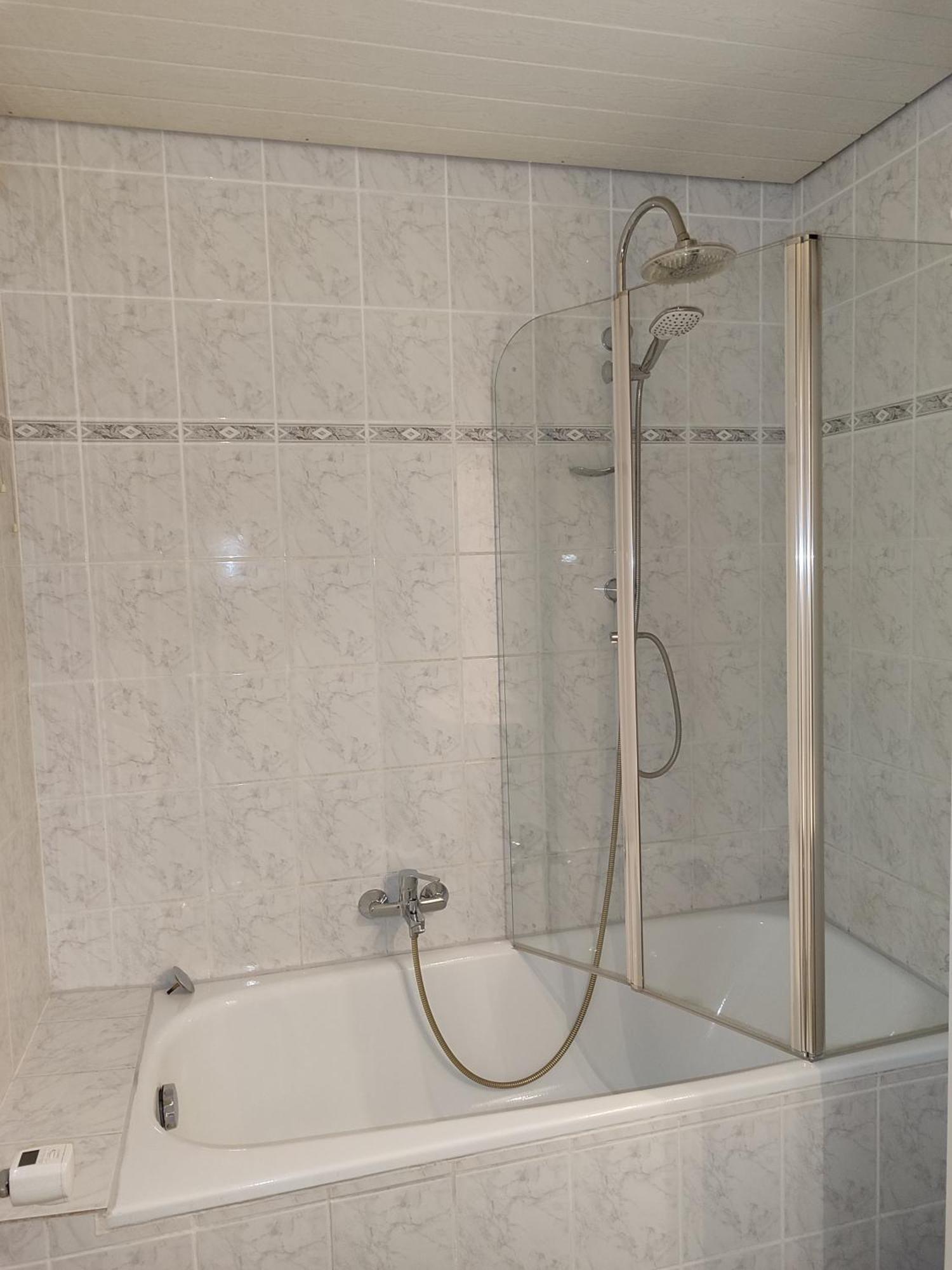 Komfortable Ferienwohnung In Floersheim-Weilbach Floersheim am Main Exteriér fotografie