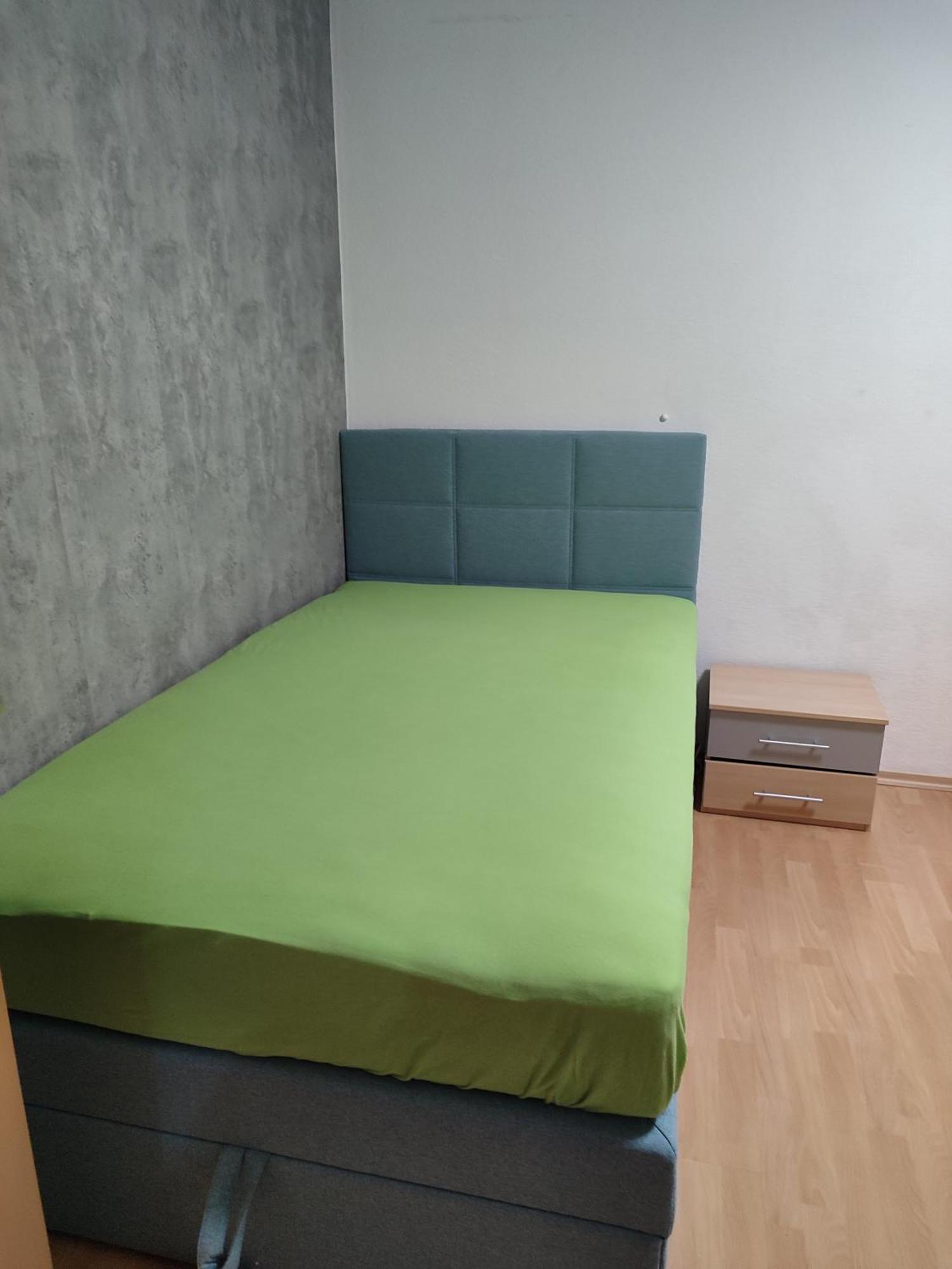 Komfortable Ferienwohnung In Floersheim-Weilbach Floersheim am Main Exteriér fotografie