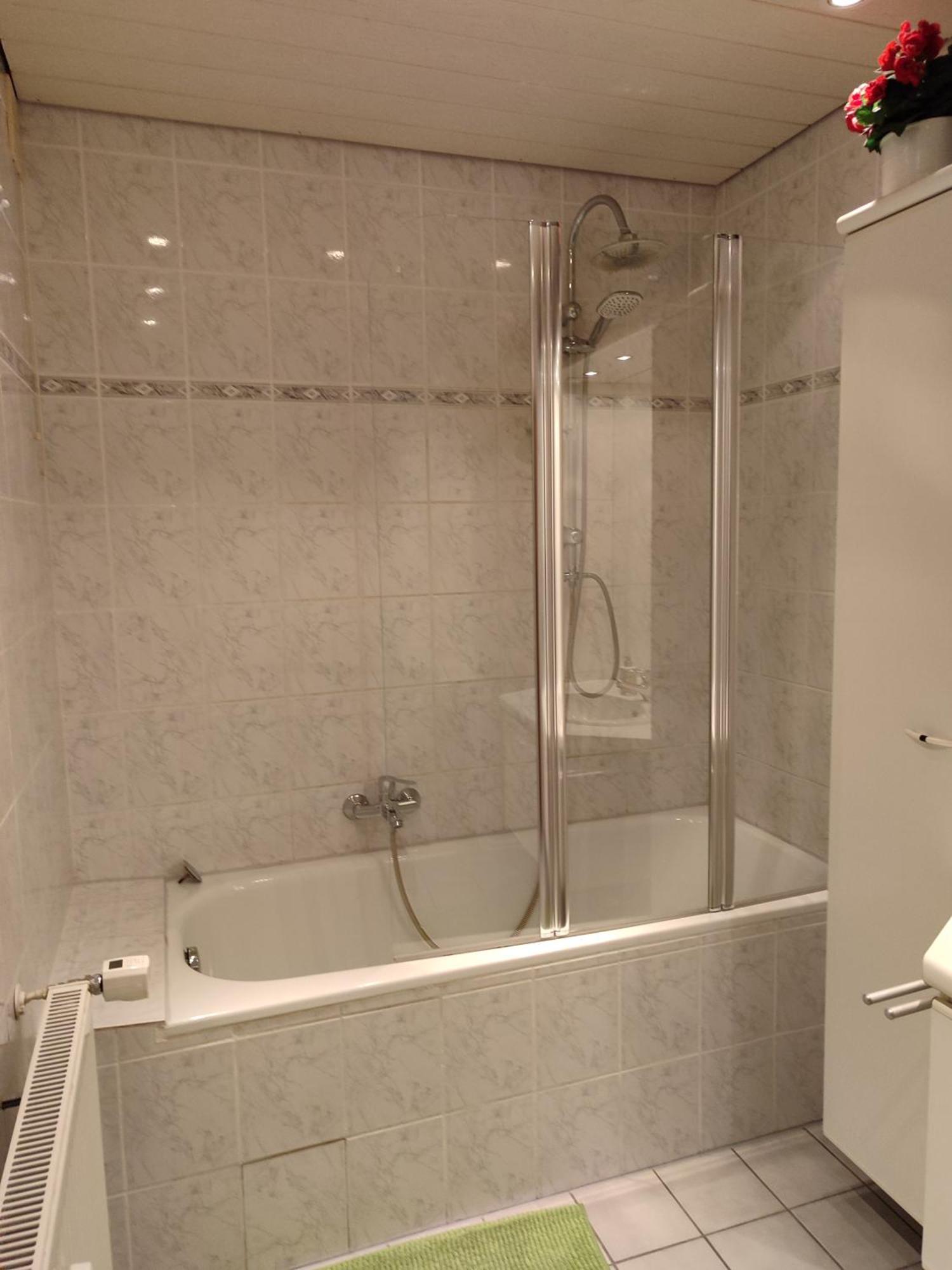 Komfortable Ferienwohnung In Floersheim-Weilbach Floersheim am Main Exteriér fotografie
