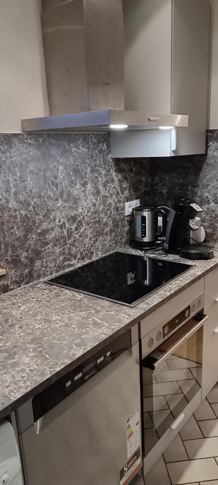 Komfortable Ferienwohnung In Floersheim-Weilbach Floersheim am Main Exteriér fotografie