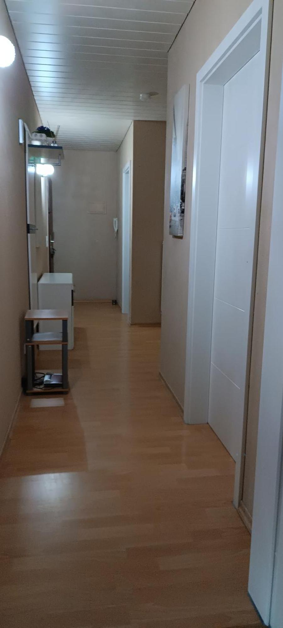 Komfortable Ferienwohnung In Floersheim-Weilbach Floersheim am Main Exteriér fotografie