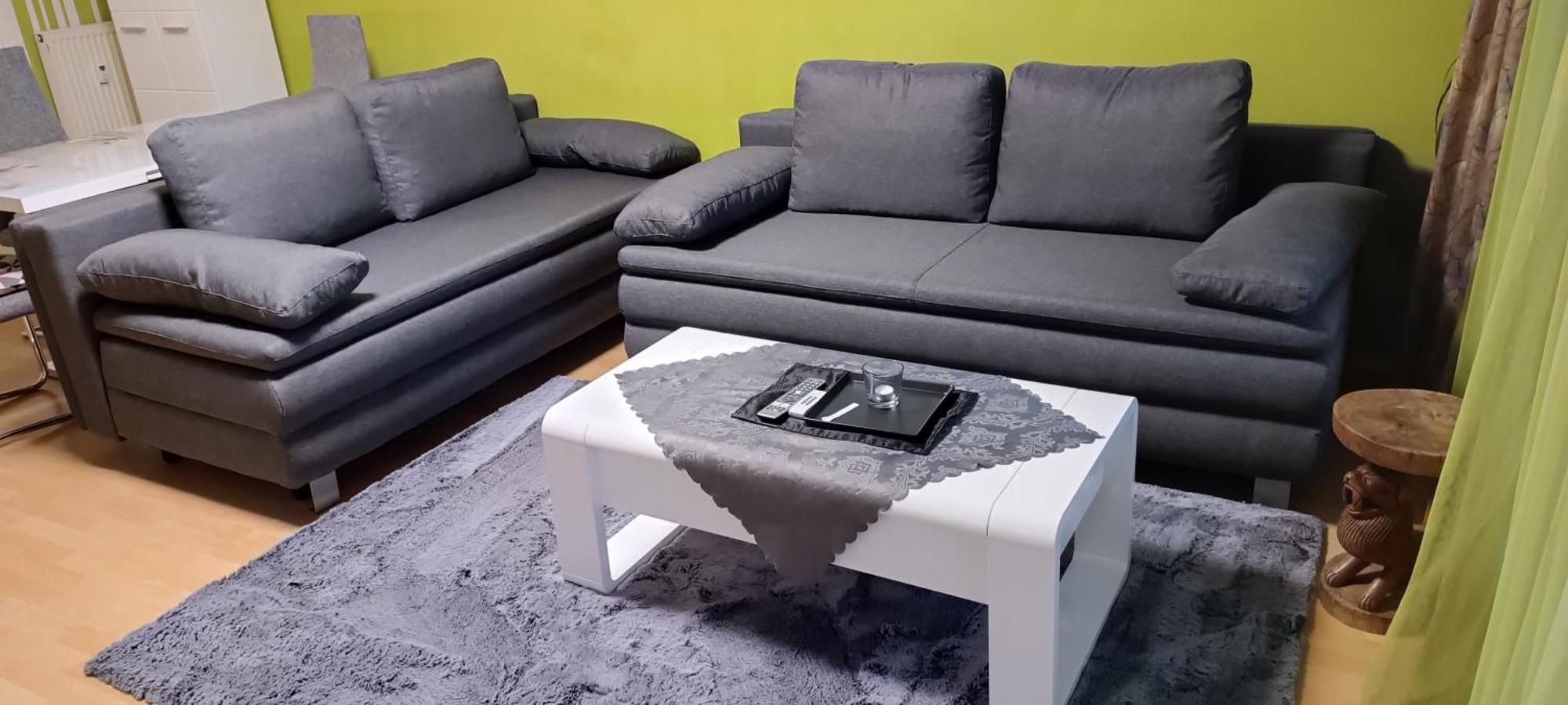 Komfortable Ferienwohnung In Floersheim-Weilbach Floersheim am Main Exteriér fotografie