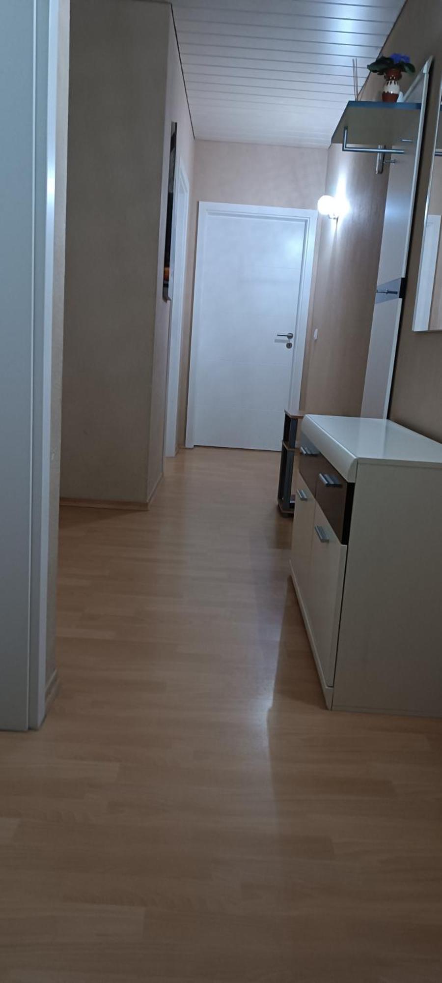 Komfortable Ferienwohnung In Floersheim-Weilbach Floersheim am Main Exteriér fotografie