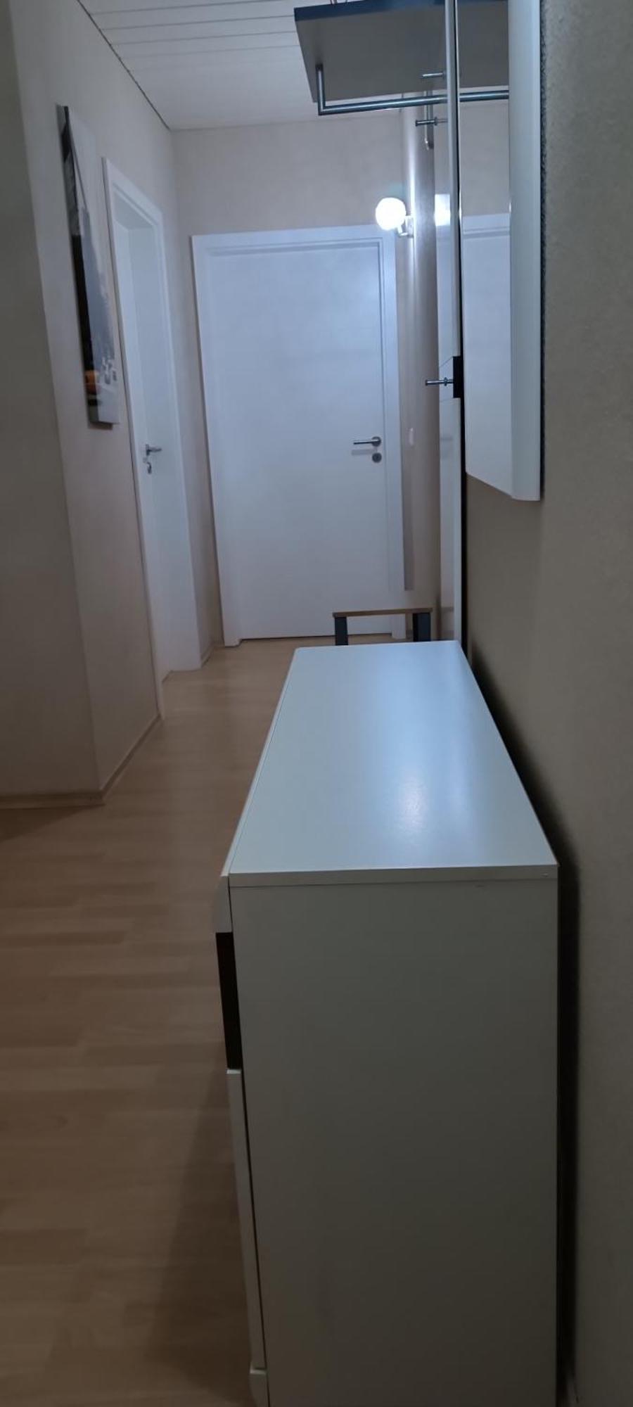 Komfortable Ferienwohnung In Floersheim-Weilbach Floersheim am Main Exteriér fotografie